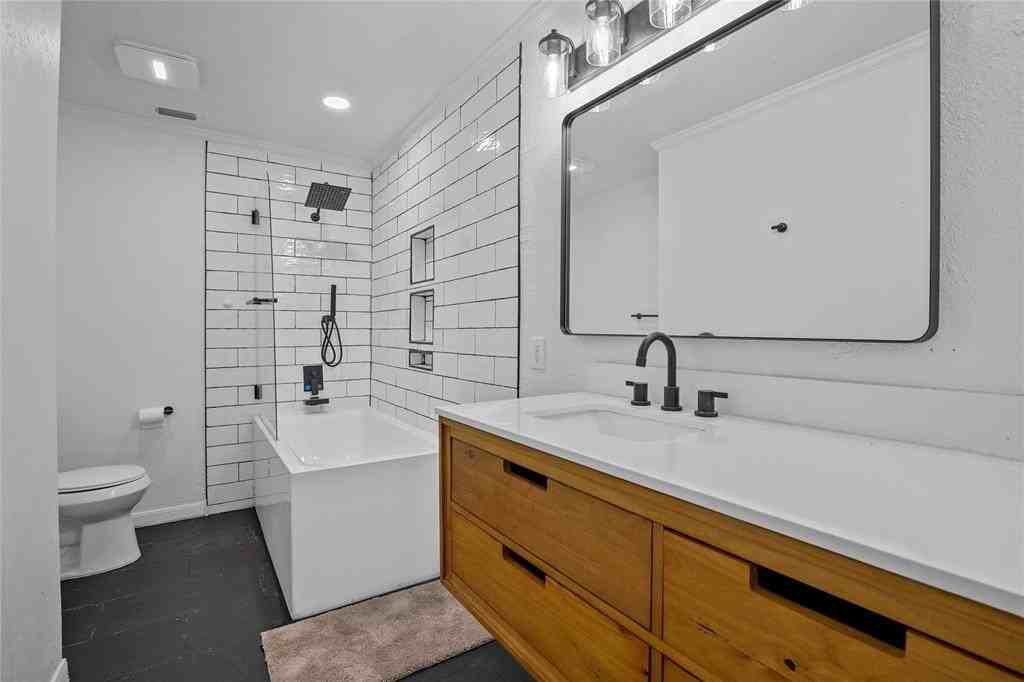 3321 Heather Hill Dr - Photo 7 of 21