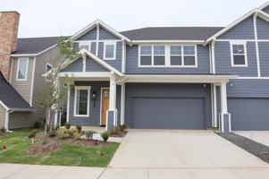 featured image of 205 Chestnut St