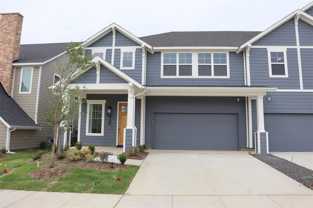 205 Chestnut St - Photo 1 of 1