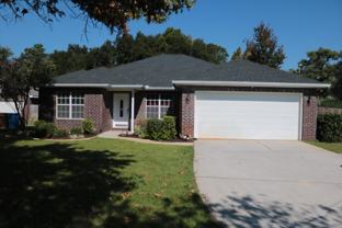 7318 E Bay Blvd - Photo 1 of 1