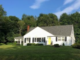 18 Wildwood Dr - Photo 1 of 1