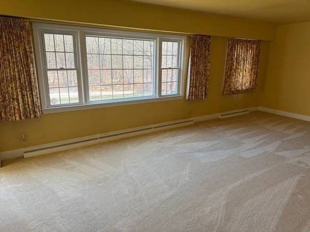 18 Wildwood Dr - Photo 3 of 15