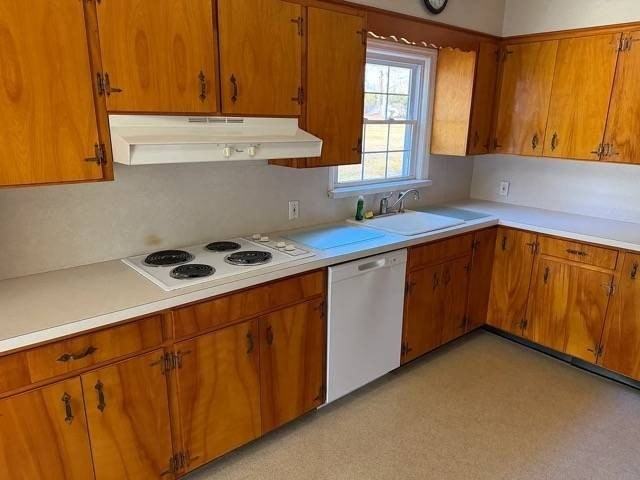 18 Wildwood Dr - Photo 4 of 15