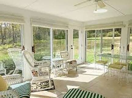 18 Wildwood Dr - Photo 5 of 15