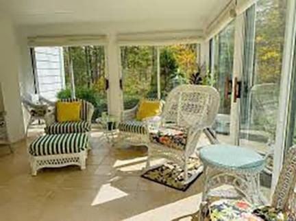 18 Wildwood Dr - Photo 6 of 15