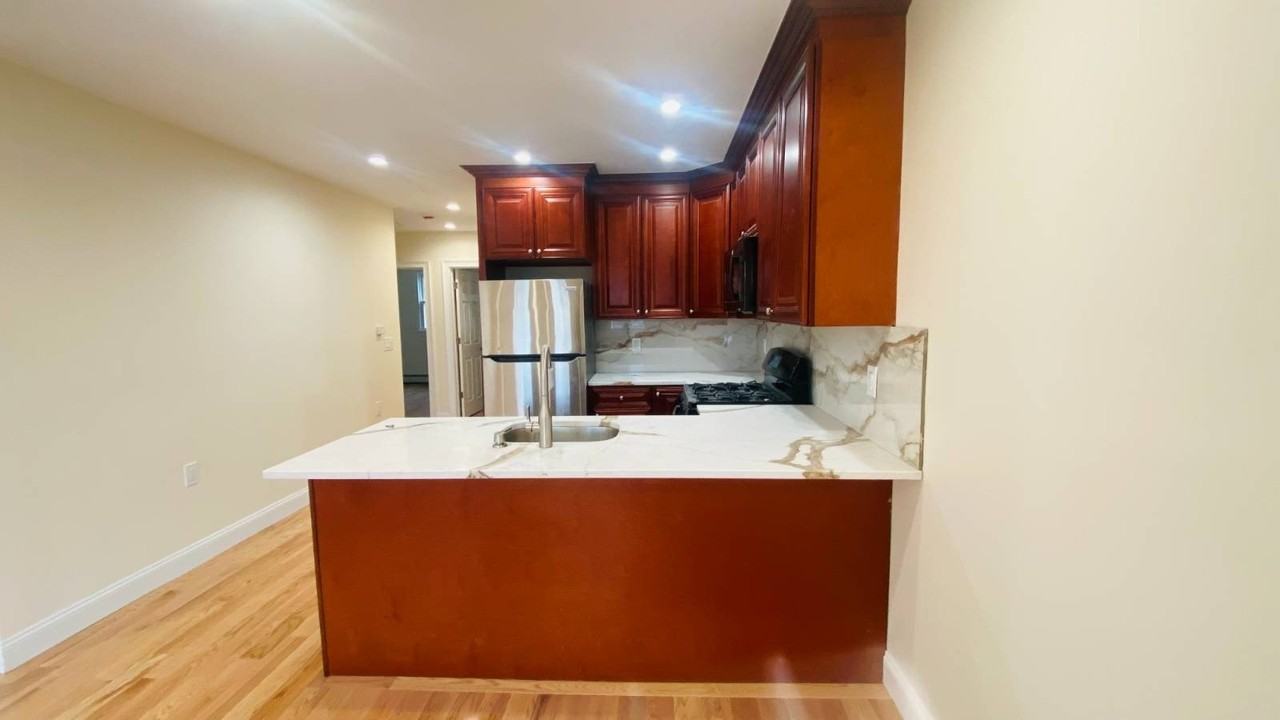 37th Street & 23rd Ave - Photo 2 of 13