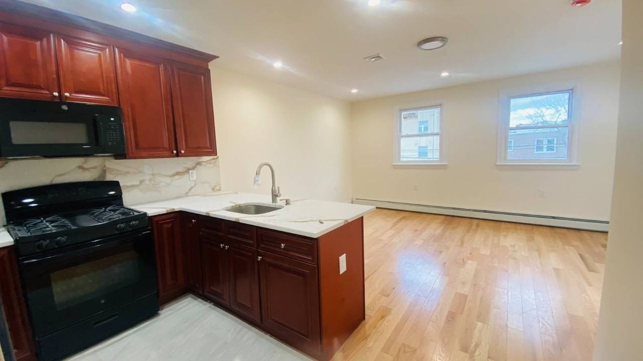 37th Street & 23rd Ave - Photo 3 of 13