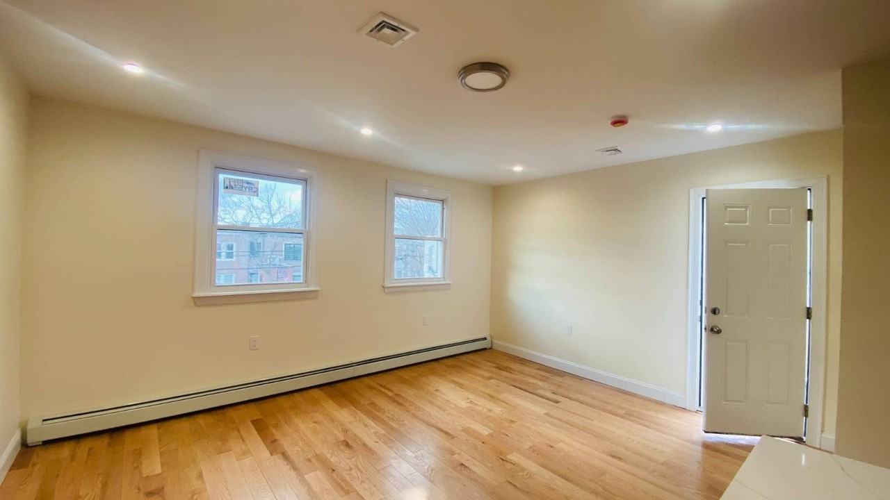 37th Street & 23rd Ave - Photo 5 of 13