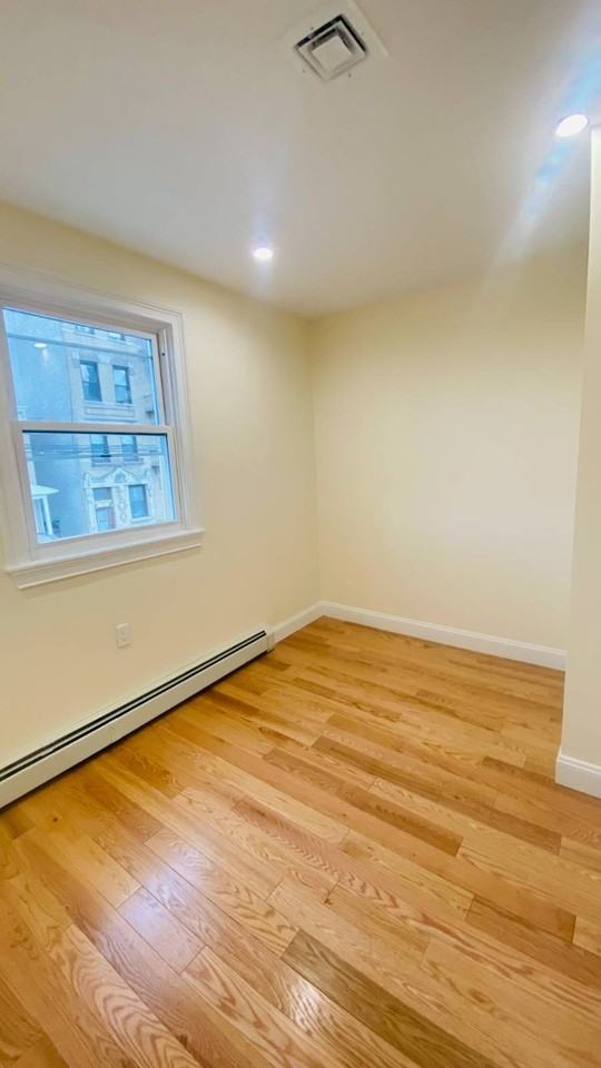 37th Street & 23rd Ave - Photo 6 of 13