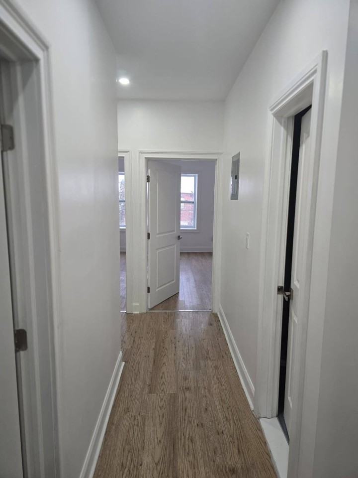 2050 Strauss St #2 - Photo 2 of 11