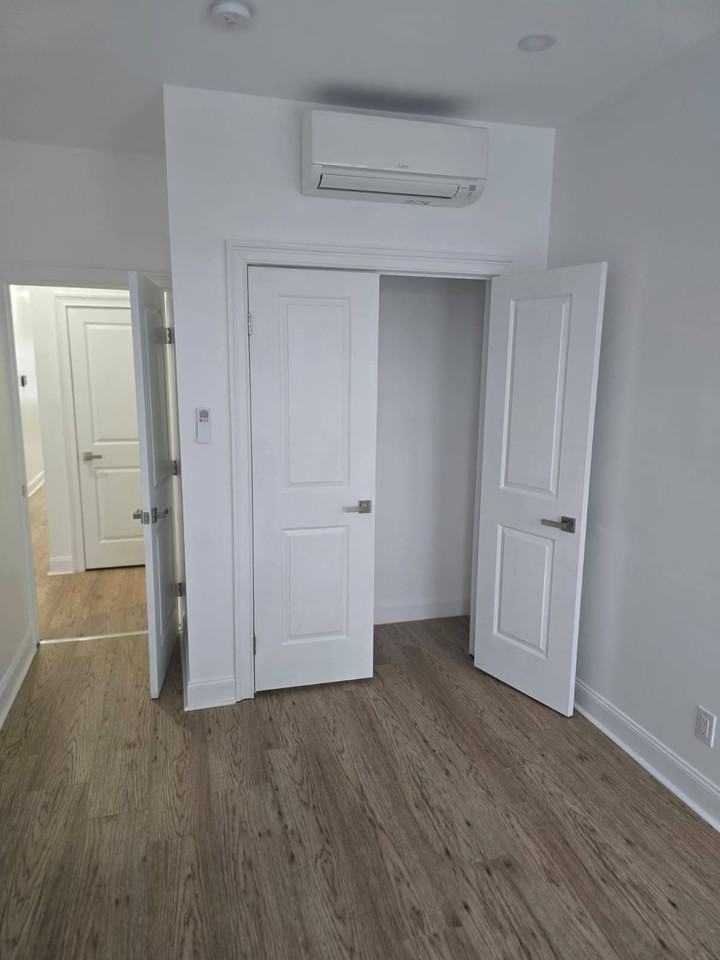 2050 Strauss St #2 - Photo 5 of 11