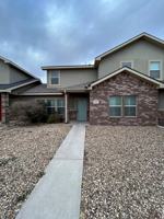 featured image of 7221 Barksdale Ln