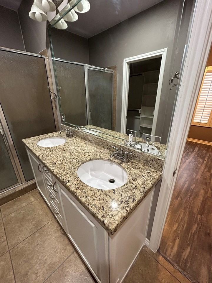 7221 Barksdale Ln - Photo 5 of 6