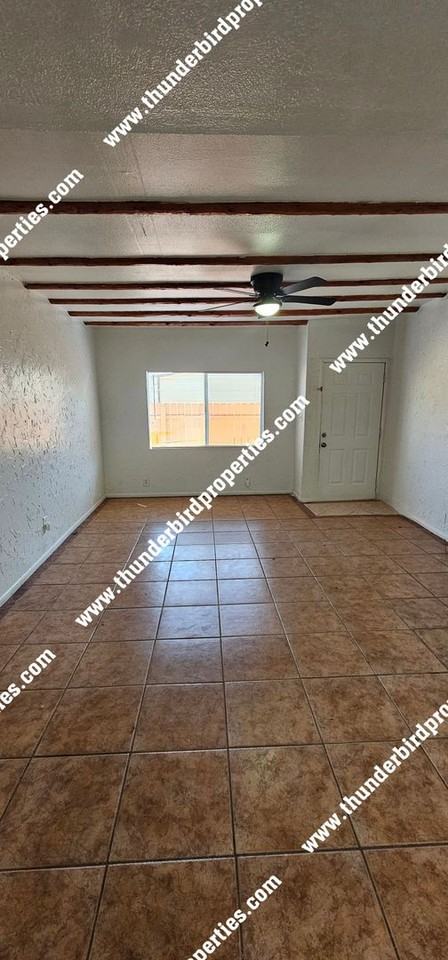 325 San Andres Ave NW - Photo 3 of 27