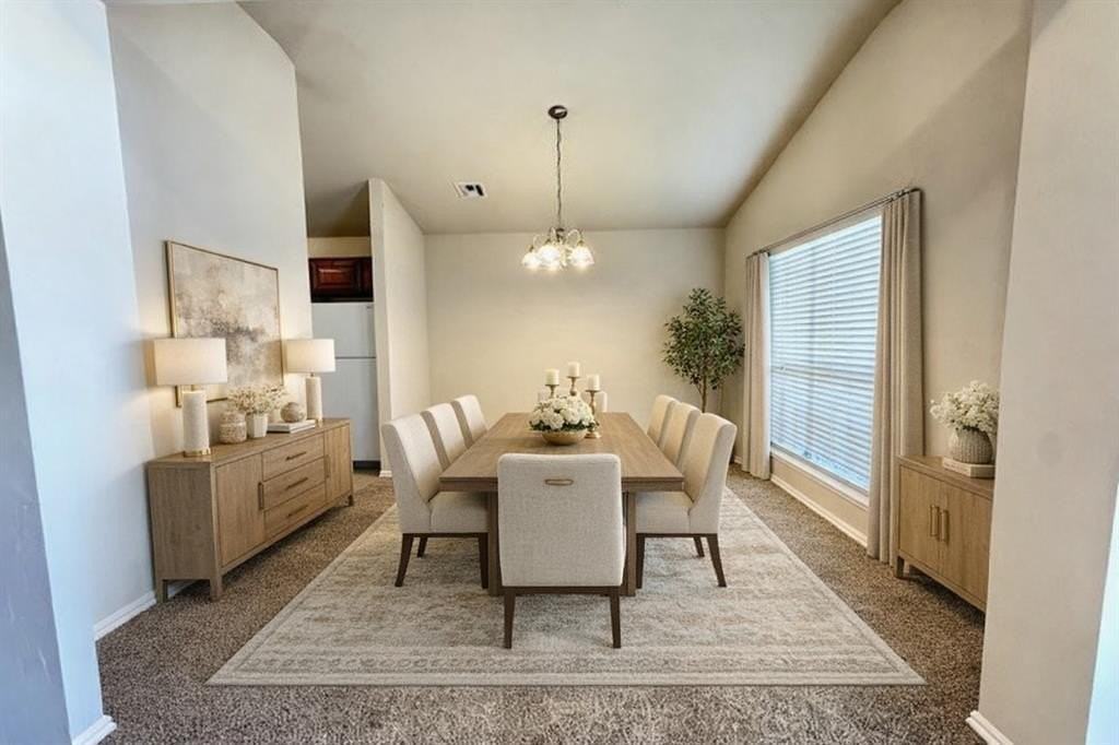 10652 Nw 33rd St - Photo 2 of 31