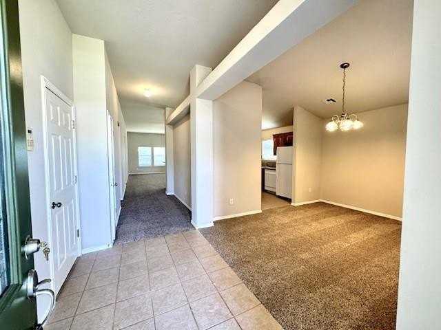 10652 Nw 33rd St - Photo 4 of 31