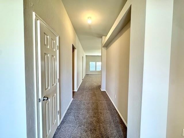 10652 Nw 33rd St - Photo 6 of 31