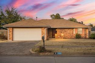 1125 N Patterson Dr - Photo 1 of 1