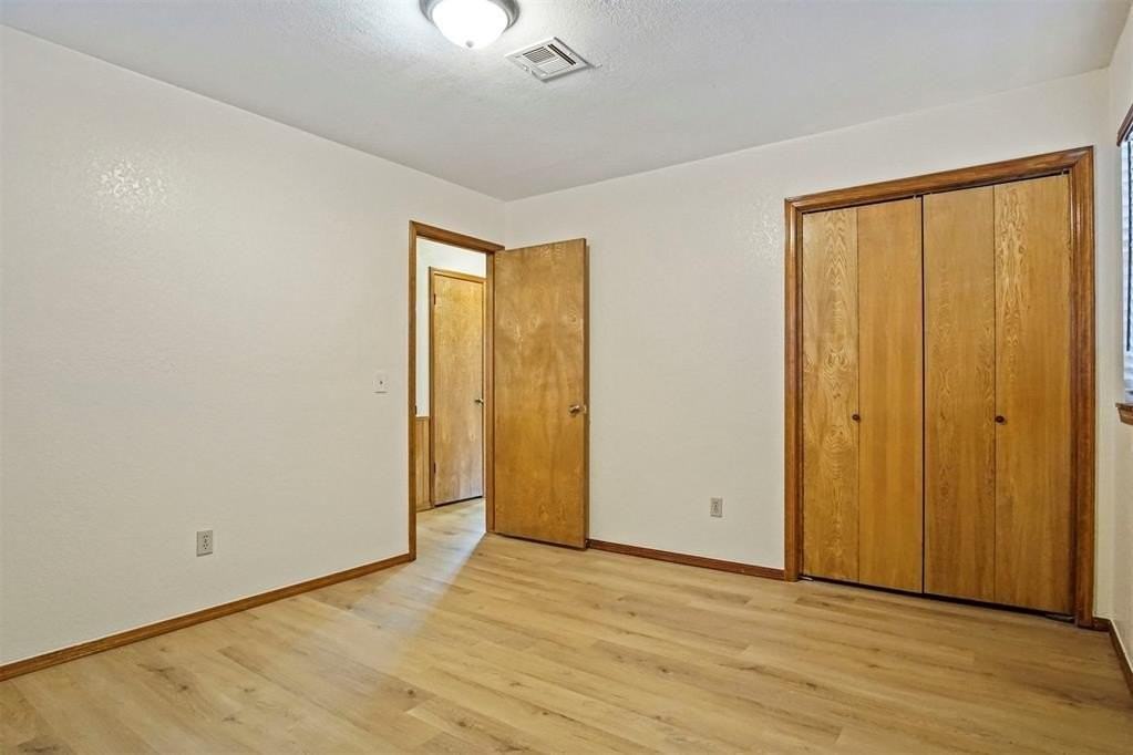 1125 N Patterson Dr - Photo 4 of 34