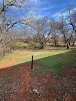 2119 Ne 26th St - Photo 1 of 1