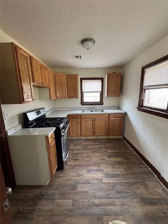 2119 Ne 26th St - Photo 3 of 16