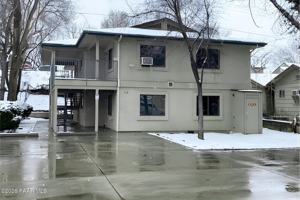 featured image of 114 S Virginia St Ste A #Ste A