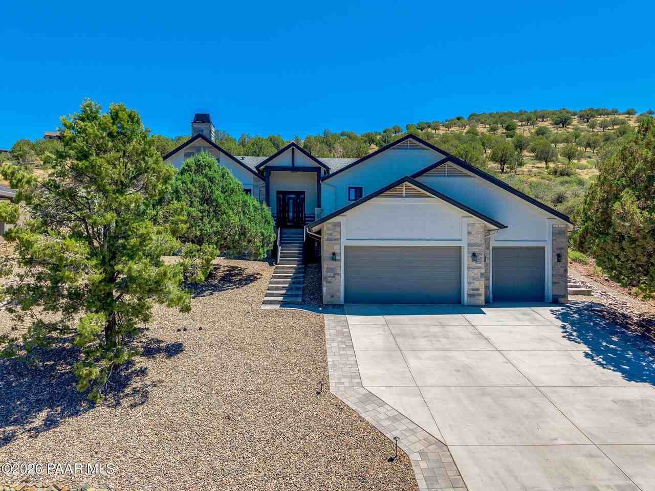 1020 Sunrise Blvd - Photo 6 of 46