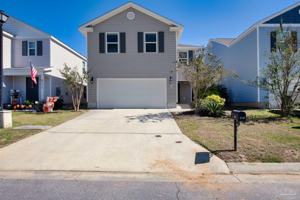 featured image of 5864 Magnolia Bend Blvd