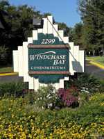 featured image of 2299 Scenic Hwy Apt R6