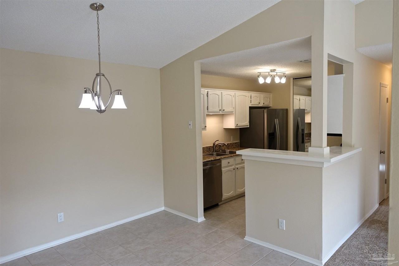 2299 Scenic Hwy Apt R6 - Photo 4 of 30