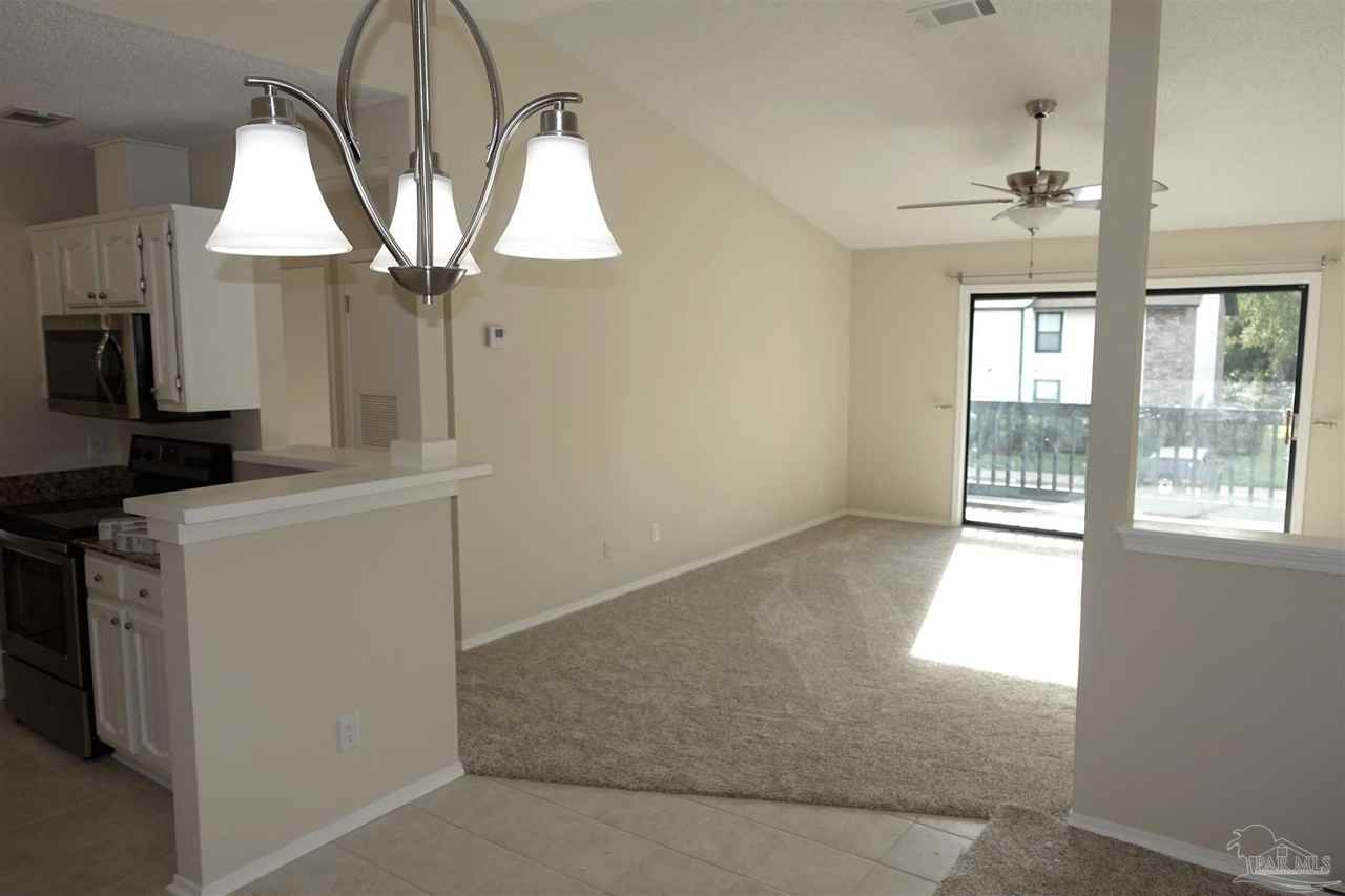 2299 Scenic Hwy Apt R6 - Photo 6 of 30