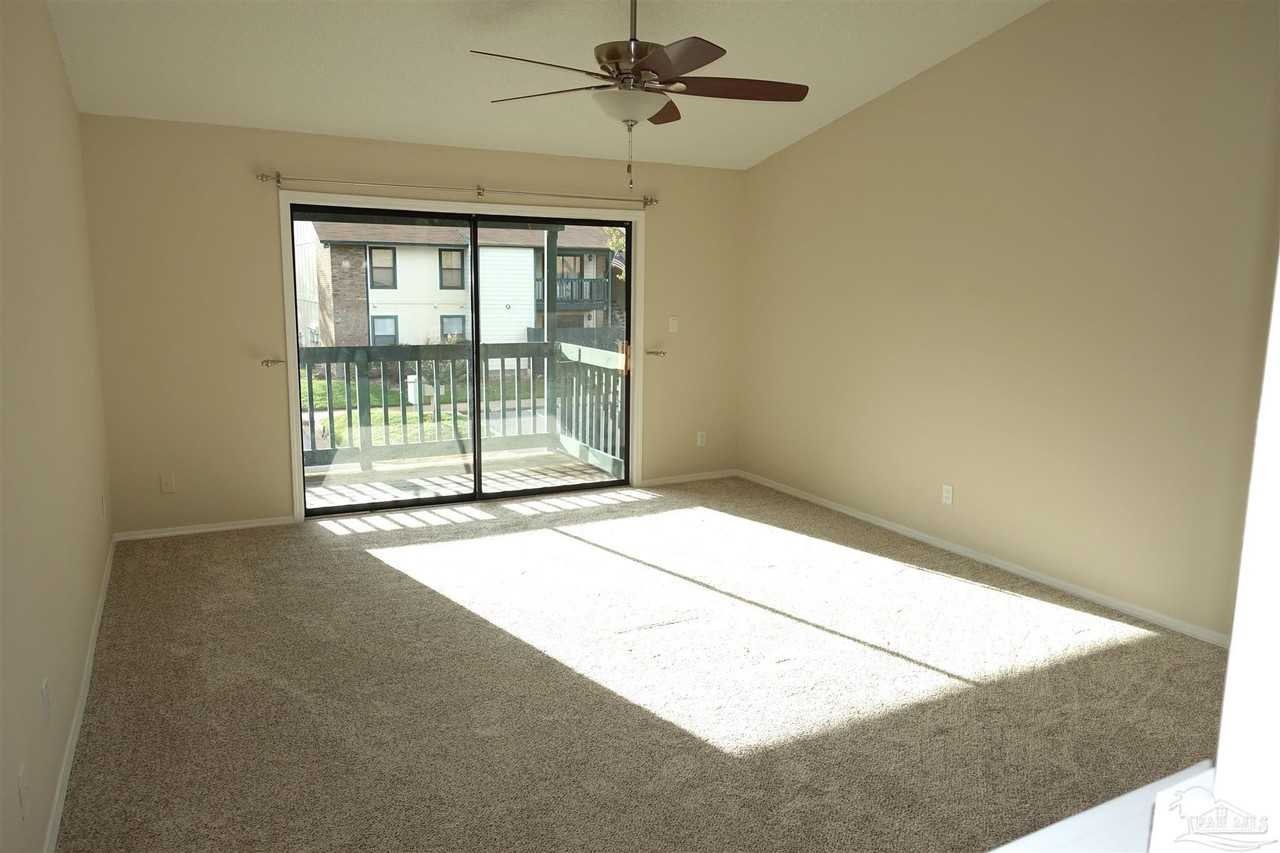 2299 Scenic Hwy Apt R6 - Photo 7 of 30