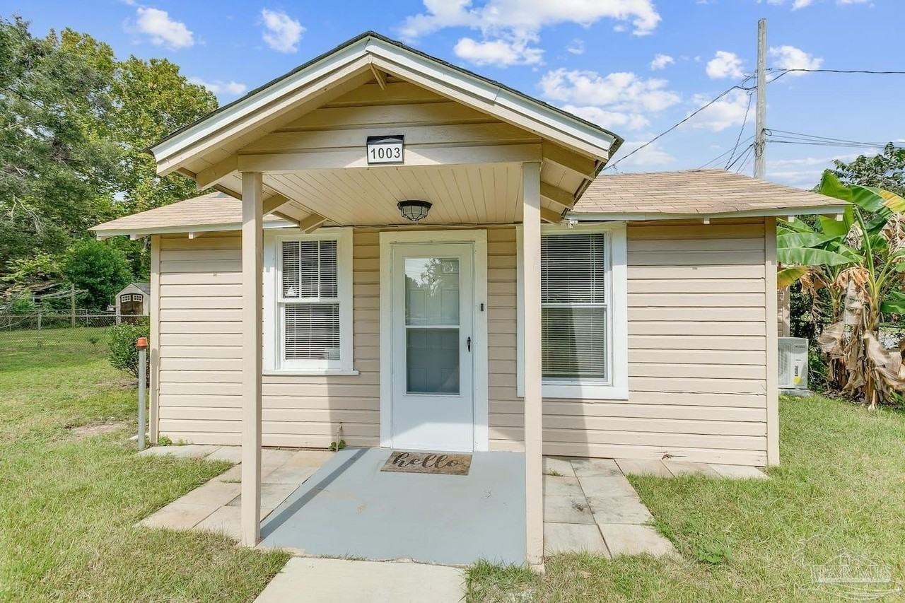 1003 Concordia Blvd - Photo 2 of 13