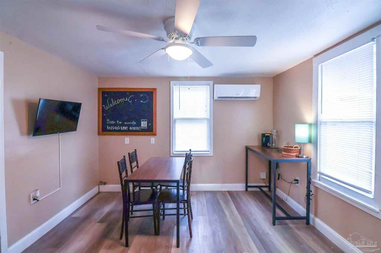 1003 Concordia Blvd - Photo 3 of 13