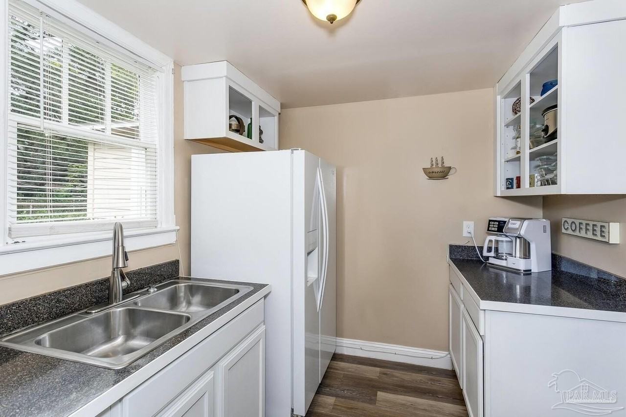 1003 Concordia Blvd - Photo 5 of 13