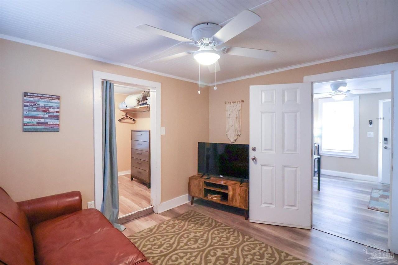 1003 Concordia Blvd - Photo 7 of 13