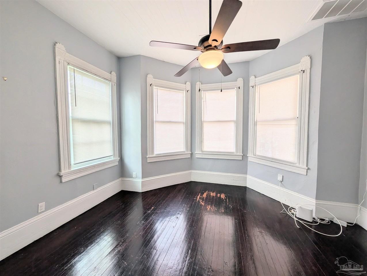 911 N Spring St Apt 4 - Photo 7 of 16