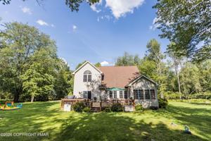 featured image of 9 Adventure Dr