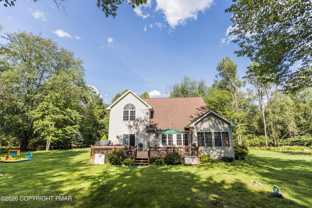 9 Adventure Dr - Photo 1 of 1