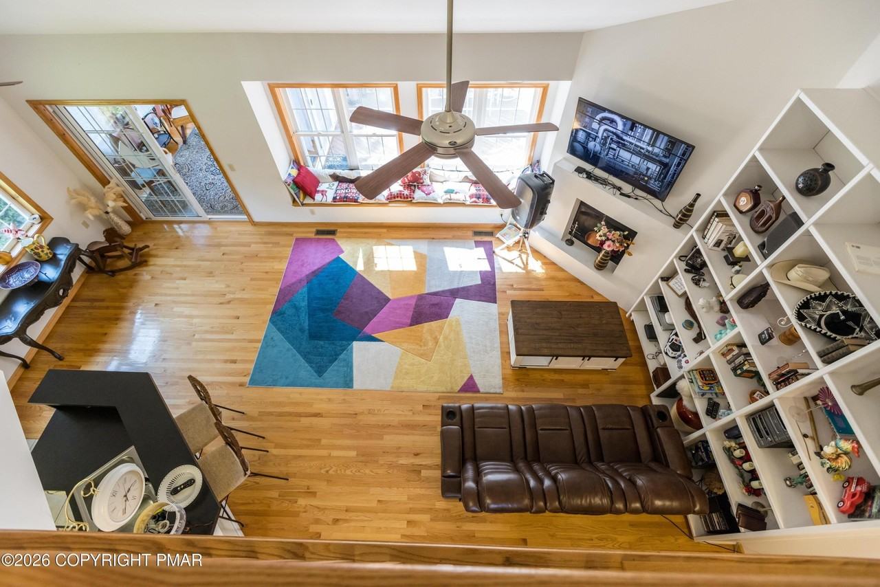 9 Adventure Dr - Photo 5 of 21