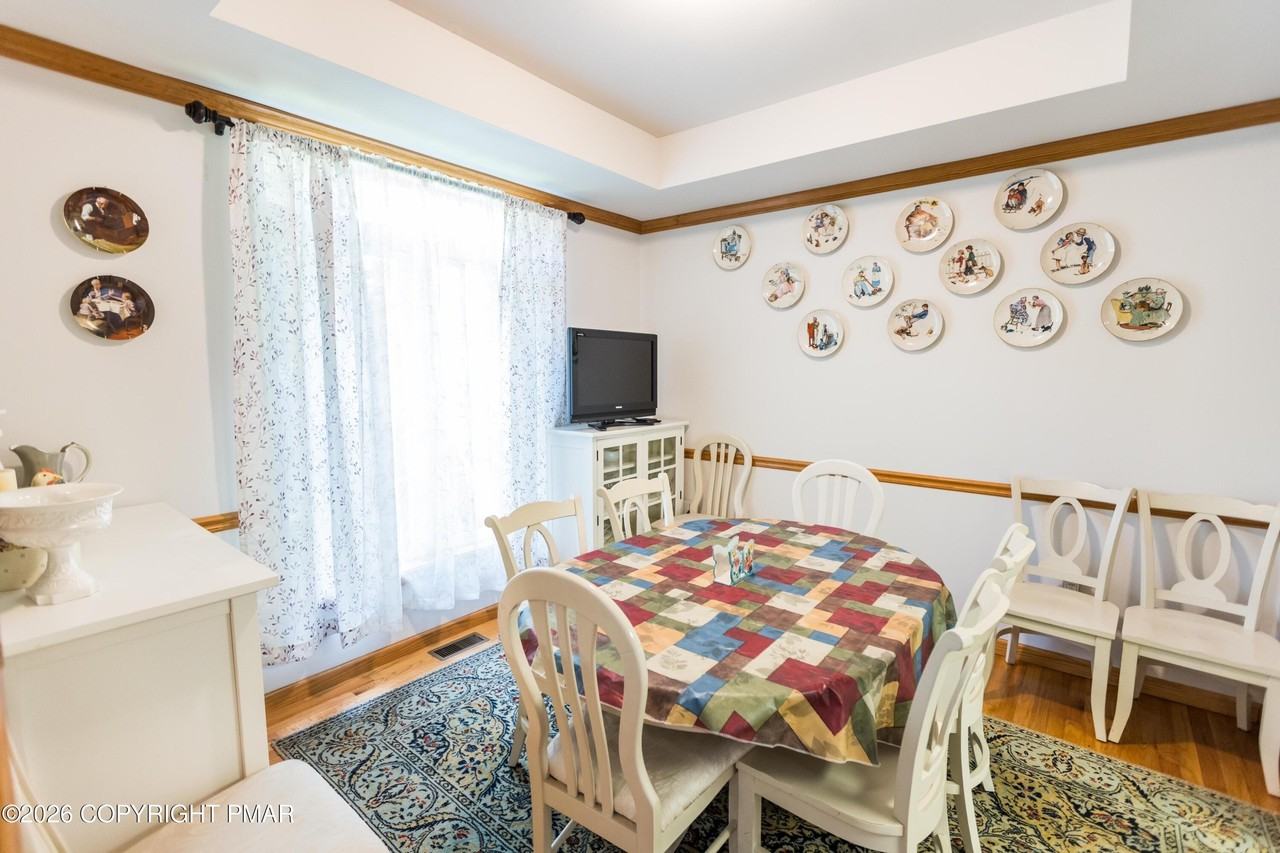 9 Adventure Dr - Photo 6 of 21