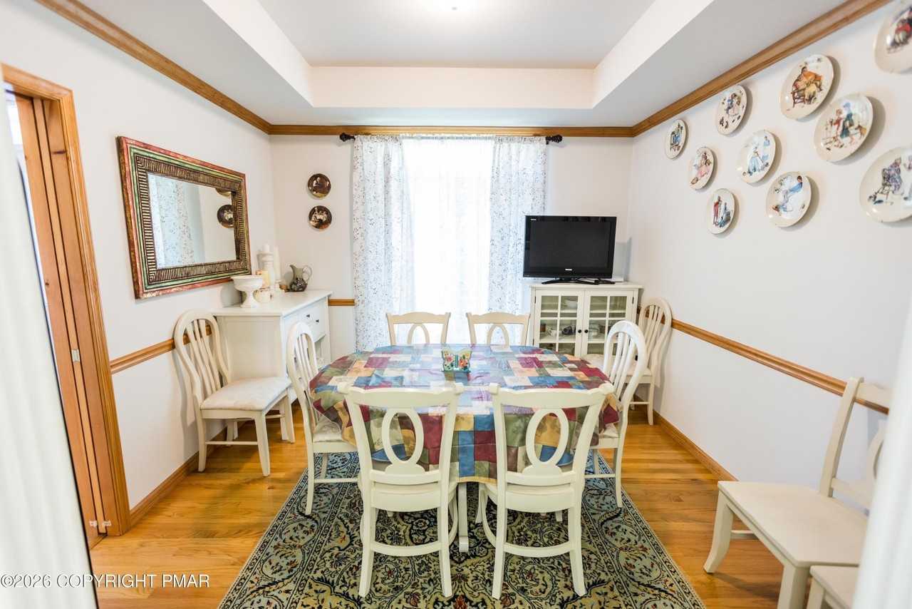 9 Adventure Dr - Photo 7 of 21