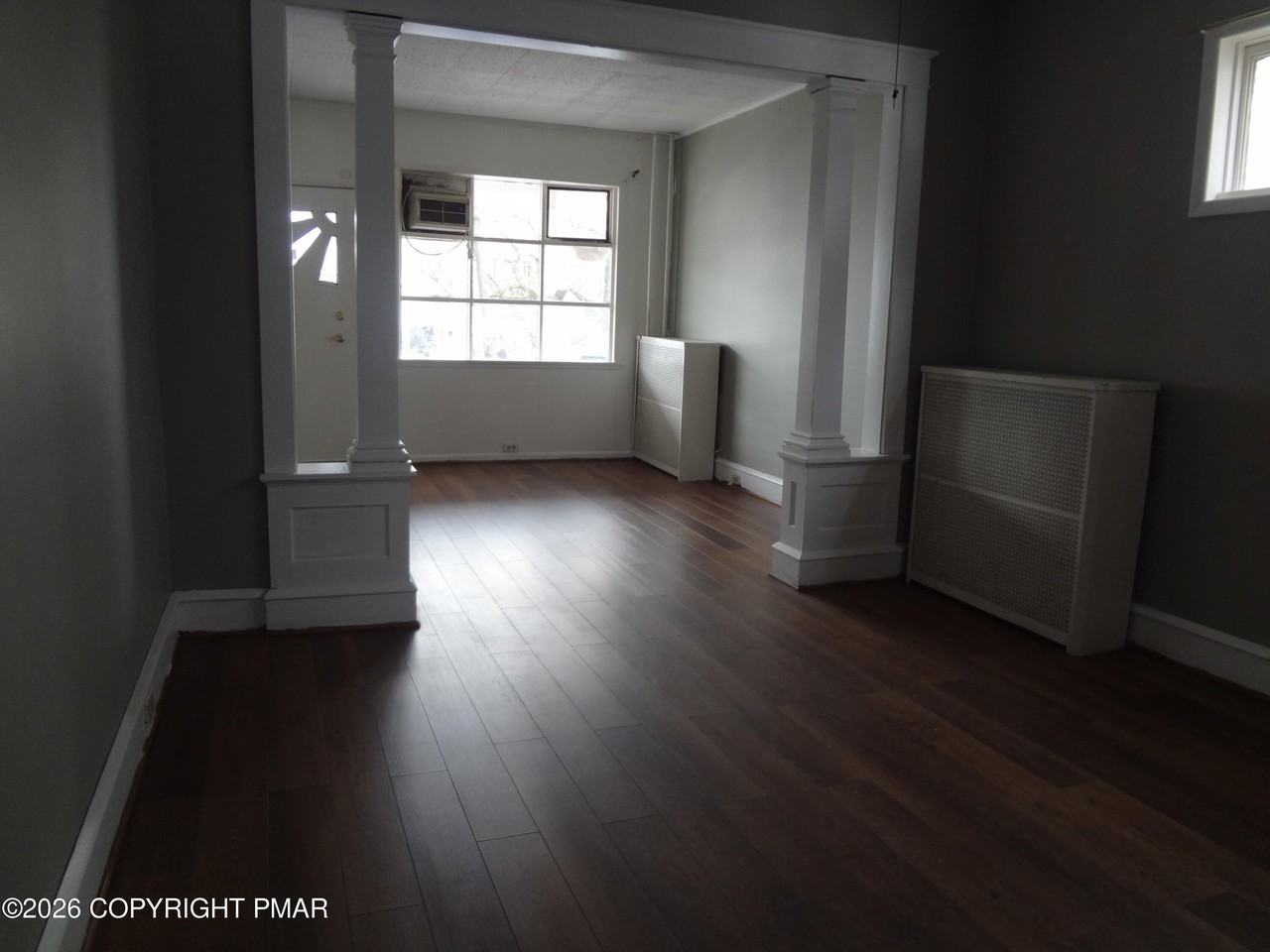 50 Center St - Photo 4 of 17