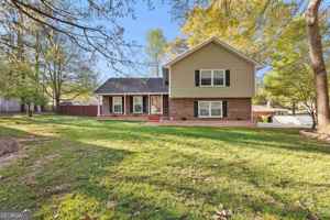 featured image of 102 Bluegill Trce