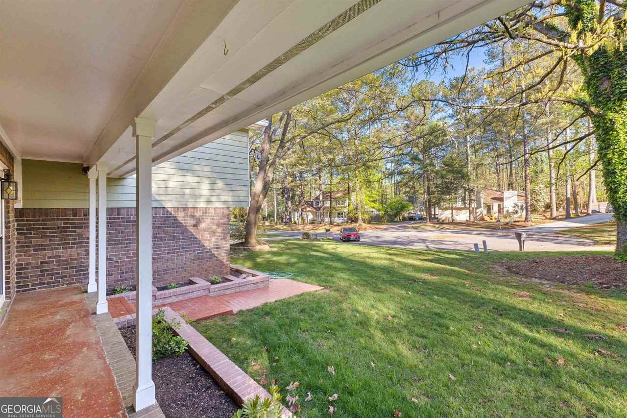 102 Bluegill Trce - Photo 6 of 36