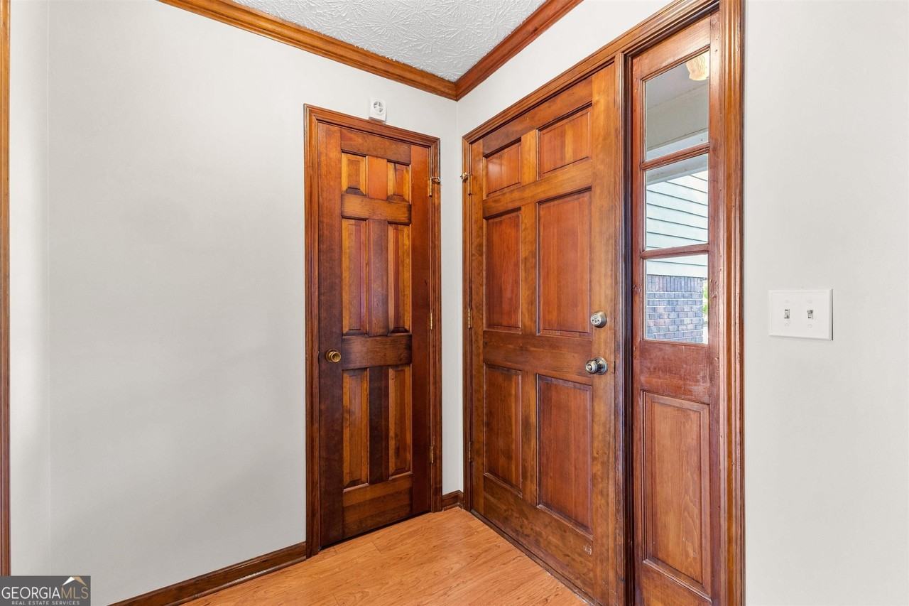 102 Bluegill Trce - Photo 7 of 36