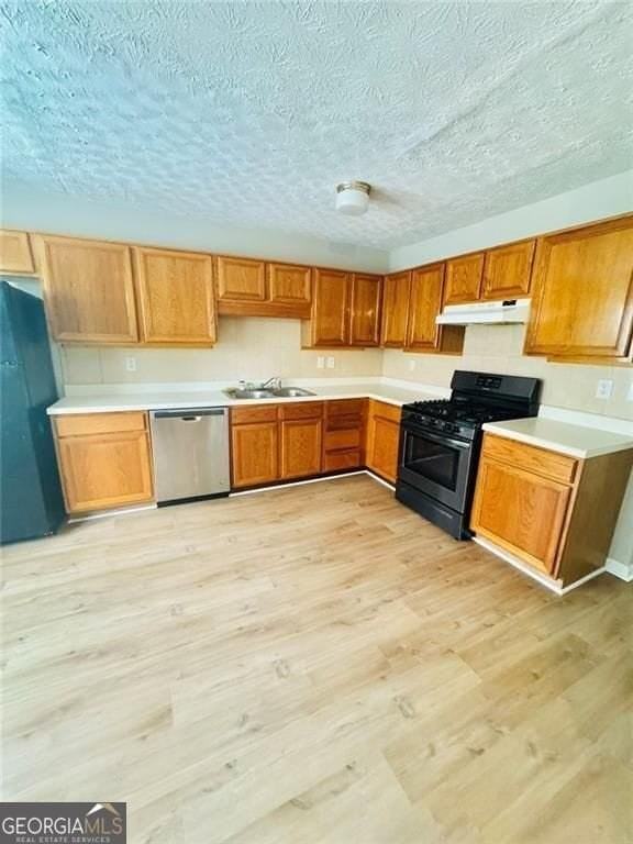 146 Willow Stream Ct - Photo 2 of 24