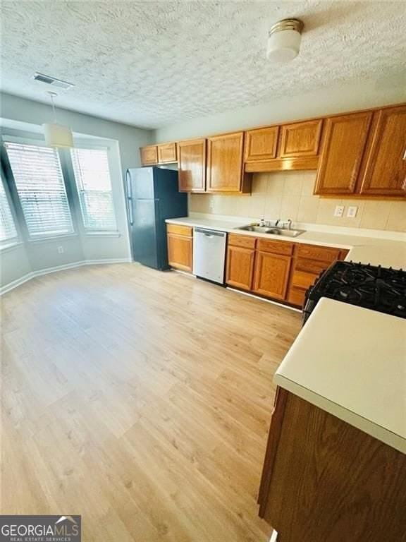 146 Willow Stream Ct - Photo 3 of 24