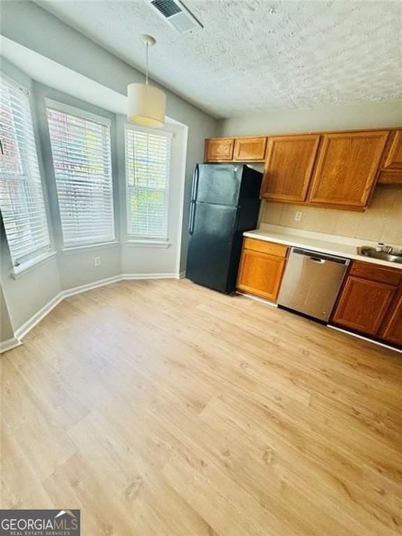 146 Willow Stream Ct - Photo 4 of 24