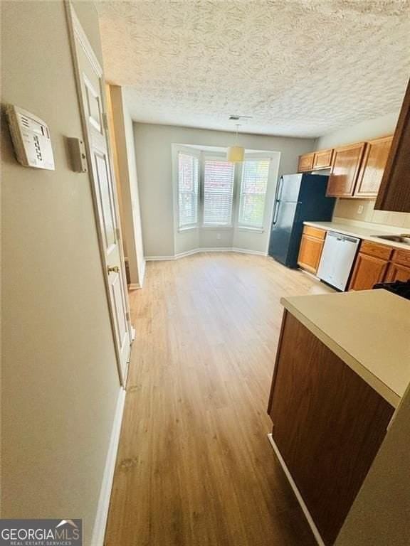 146 Willow Stream Ct - Photo 5 of 24